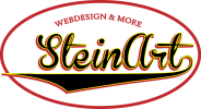 Logo-SteinArt